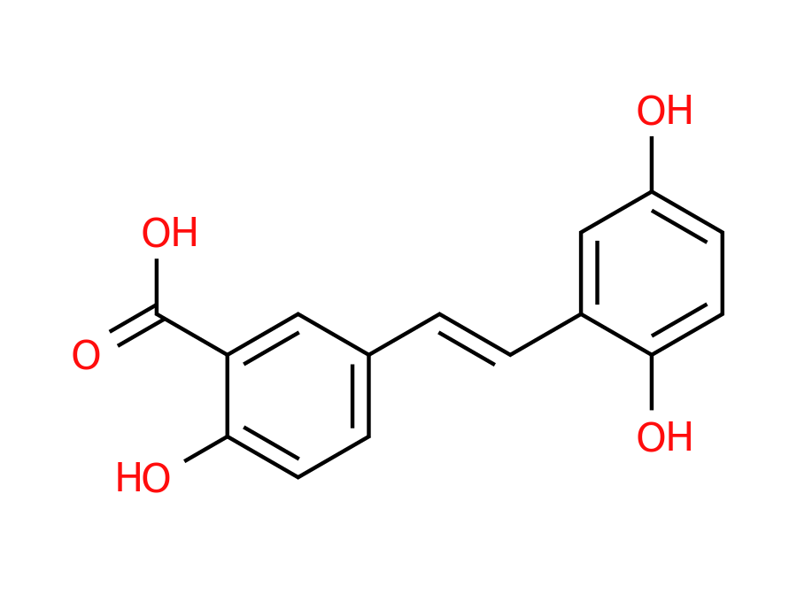 Structure Amb10068509