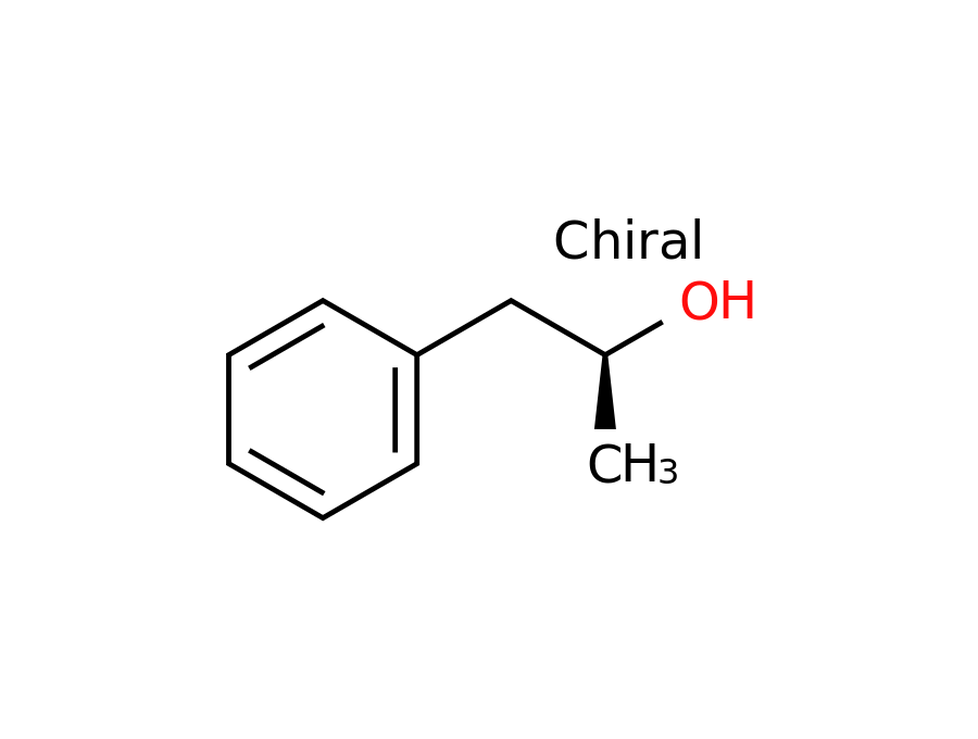 Structure Amb10068519