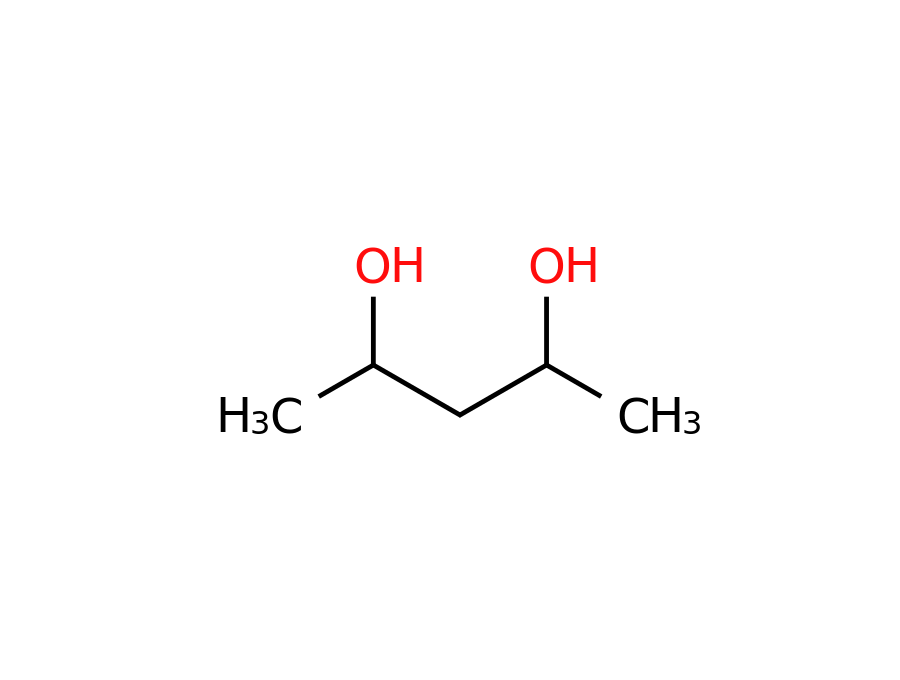 Structure Amb10068523