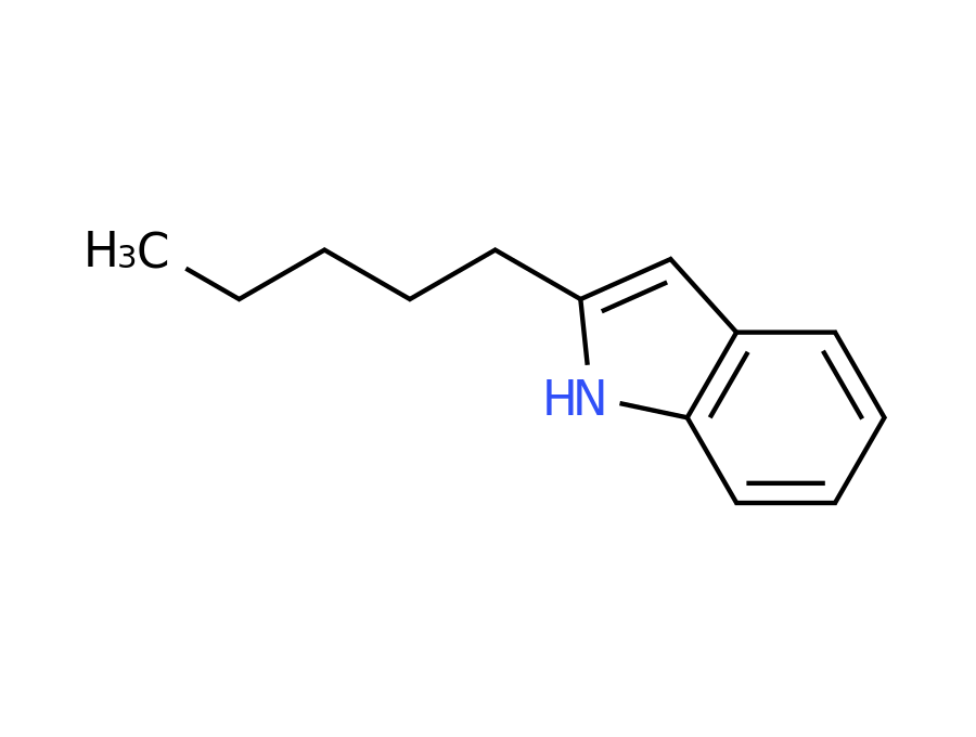 Structure Amb10068533