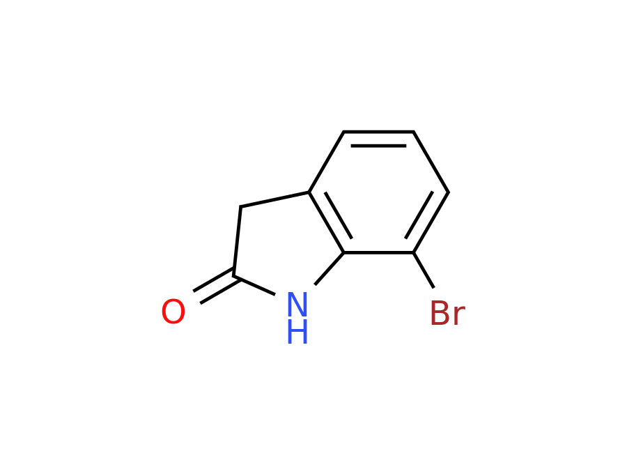 Structure Amb10068560