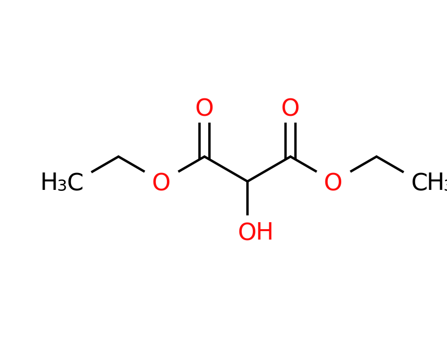 Structure Amb10068673