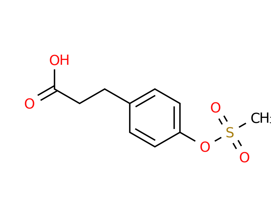 Structure Amb10068682