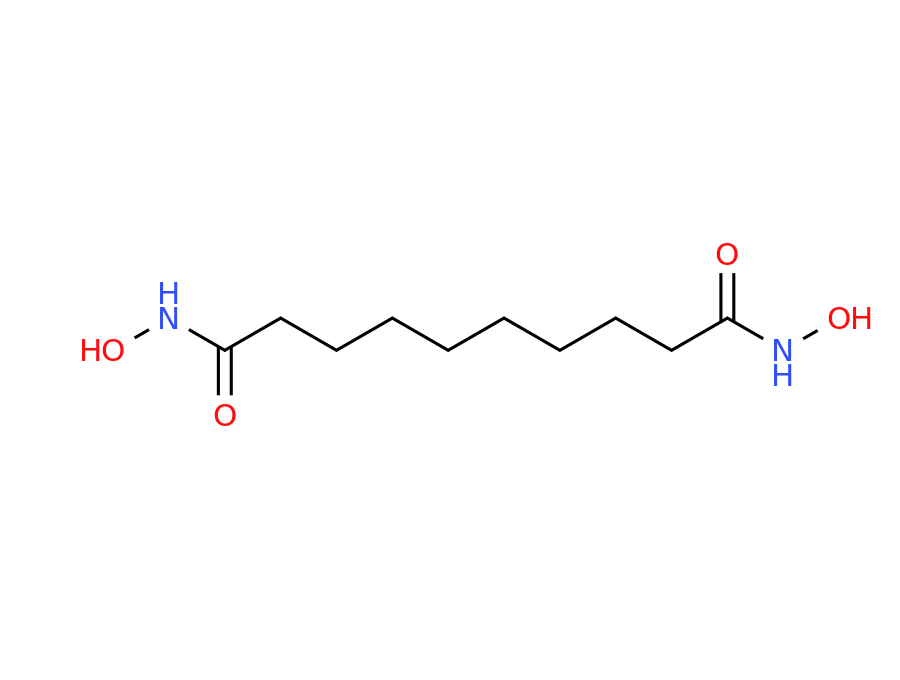 Structure Amb10068686