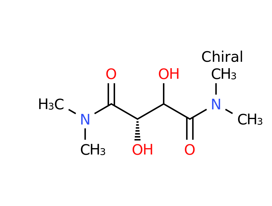 Structure Amb10068697