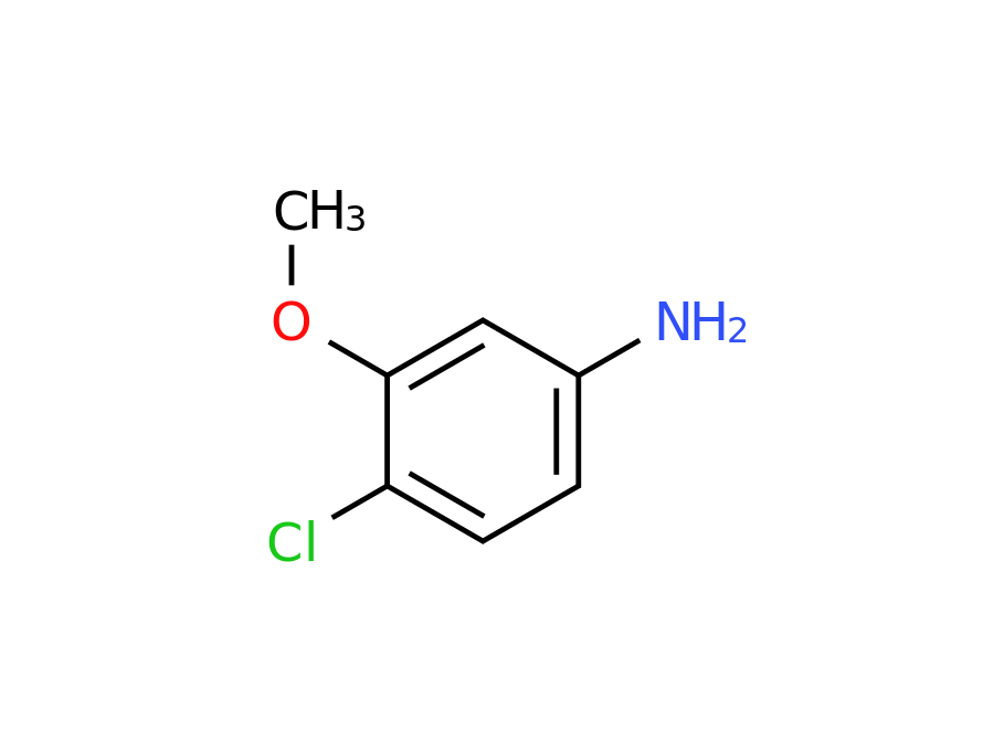 Structure Amb10068702