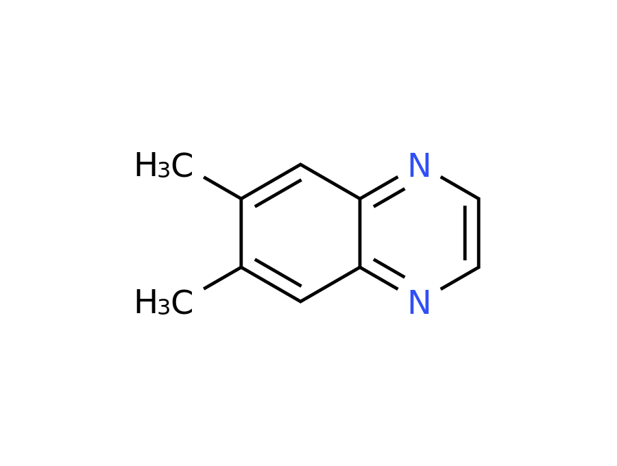 Structure Amb10068716