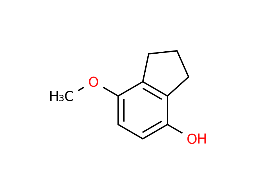 Structure Amb10068721