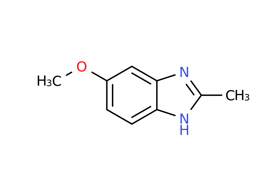 Structure Amb10068726