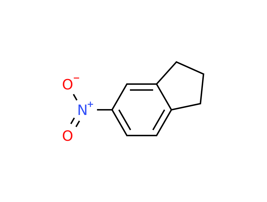 Structure Amb10068727