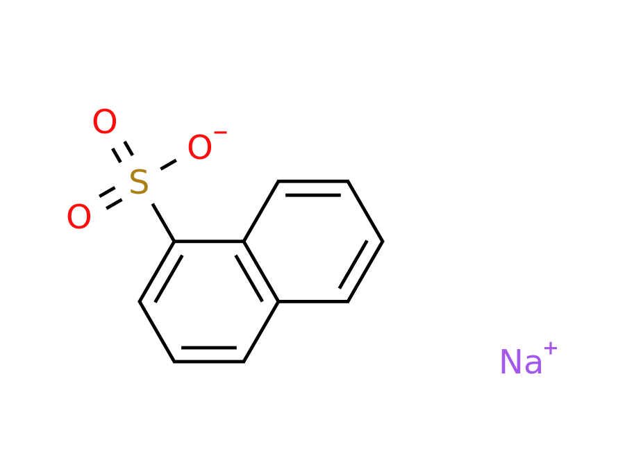 Structure Amb10068730