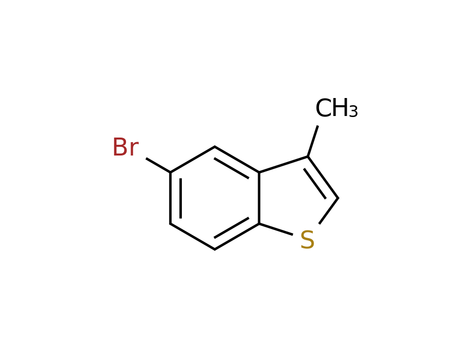 Structure Amb10068740