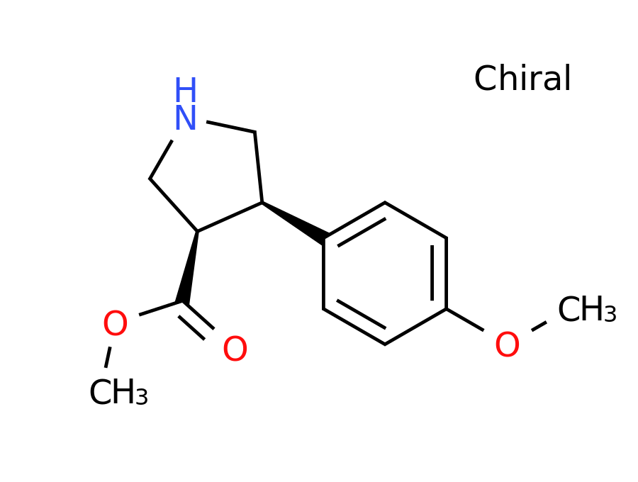 Structure Amb10068763