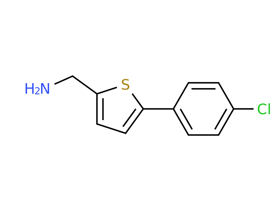 Structure Amb10068785