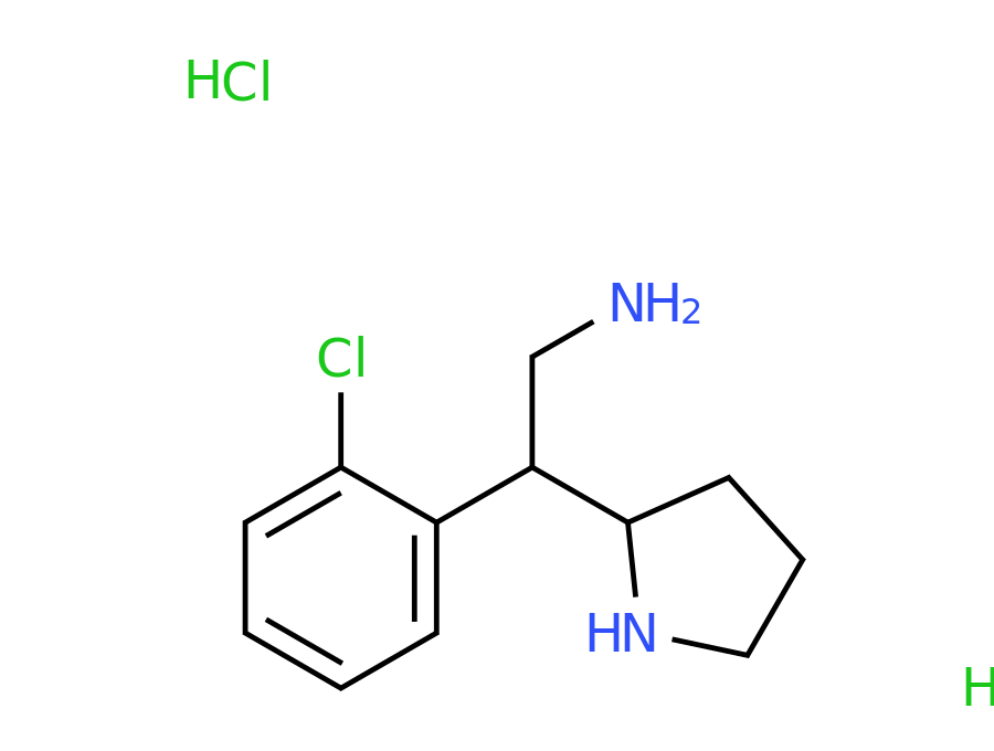 Structure Amb10068790