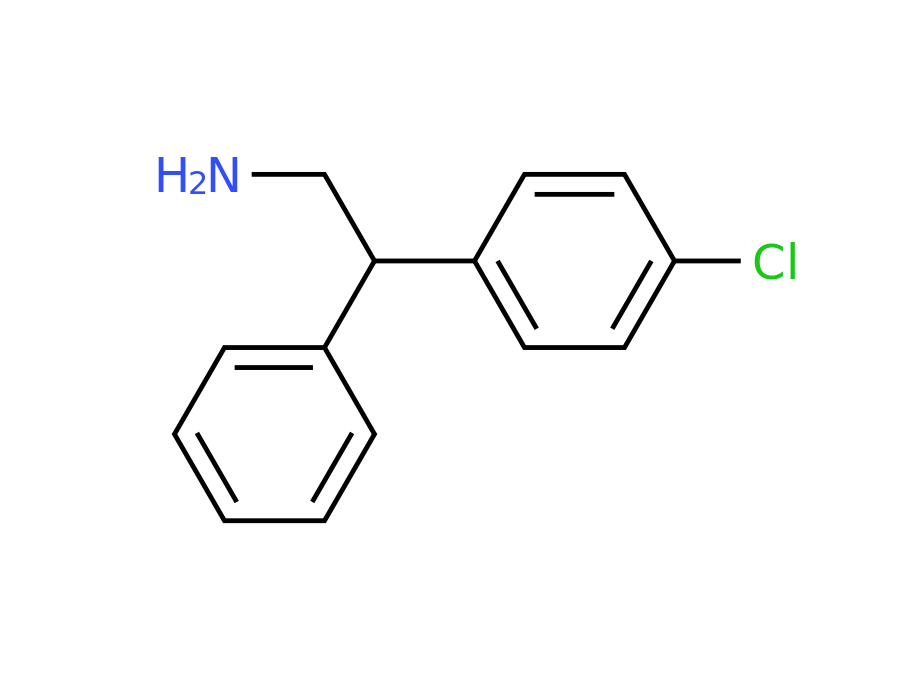 Structure Amb10068800