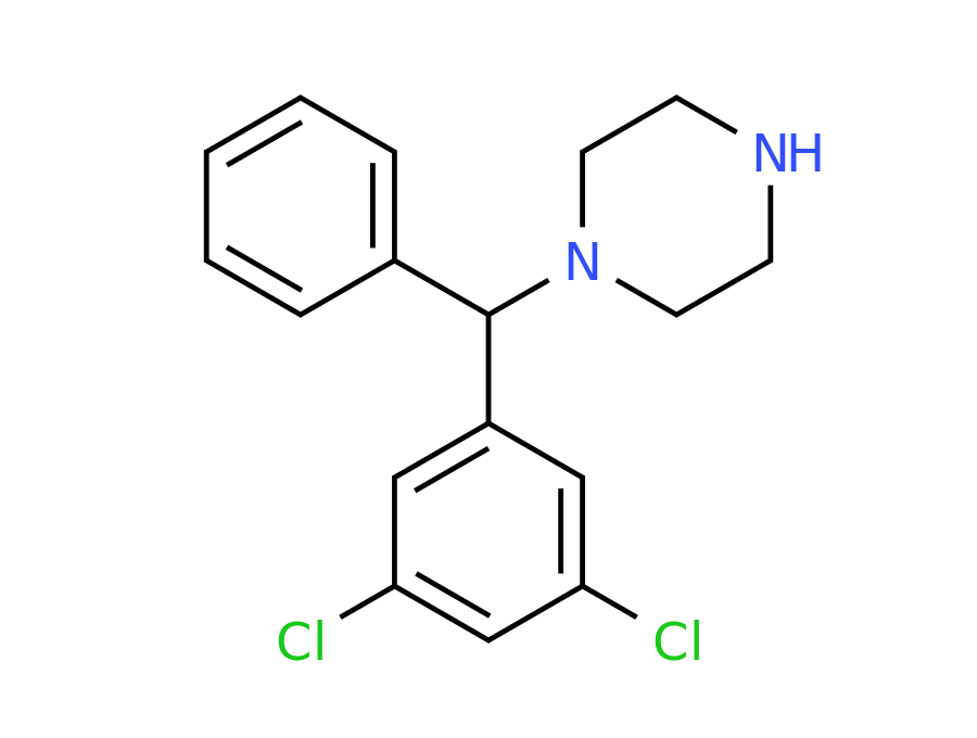 Structure Amb10068806