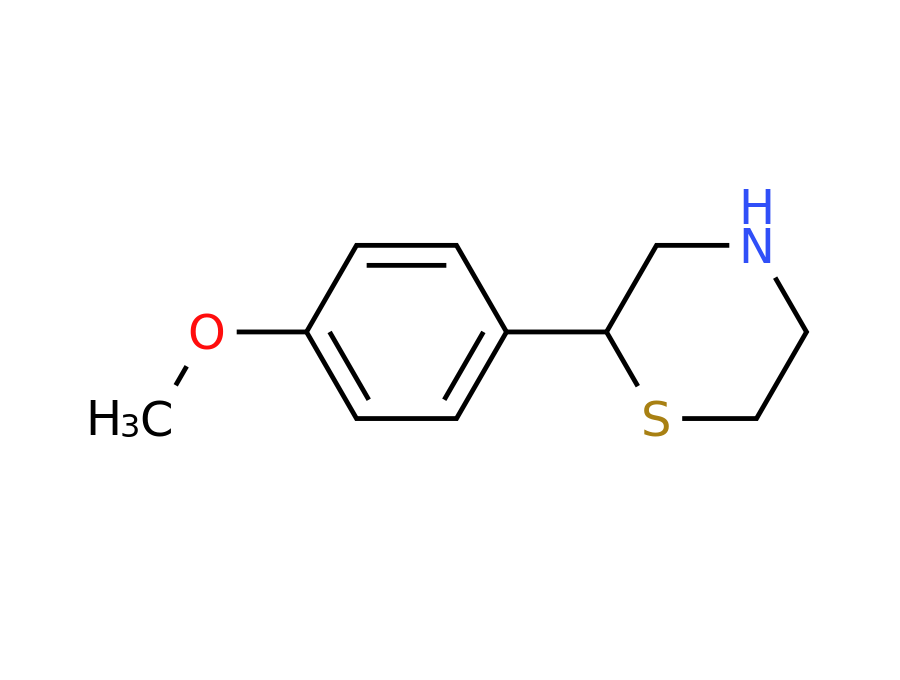 Structure Amb10068812