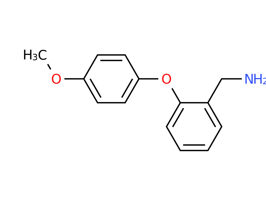 Structure Amb10068843