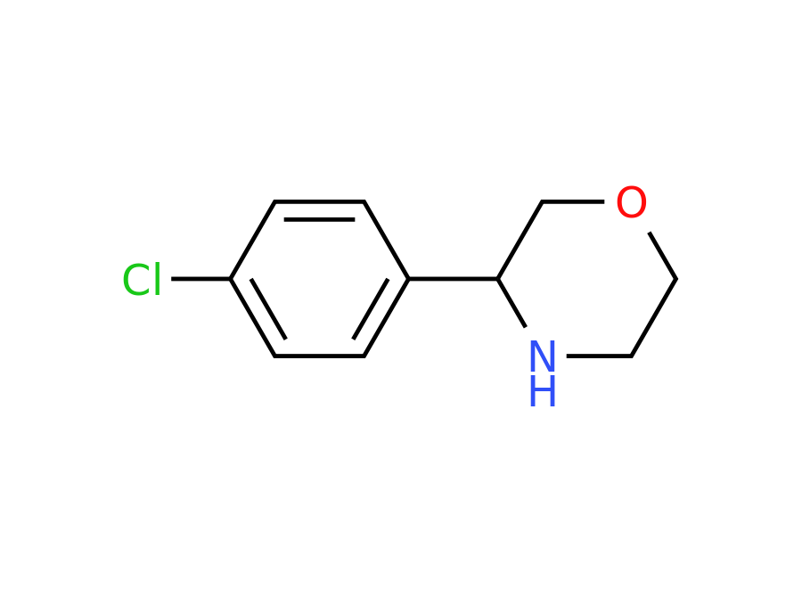 Structure Amb10068850