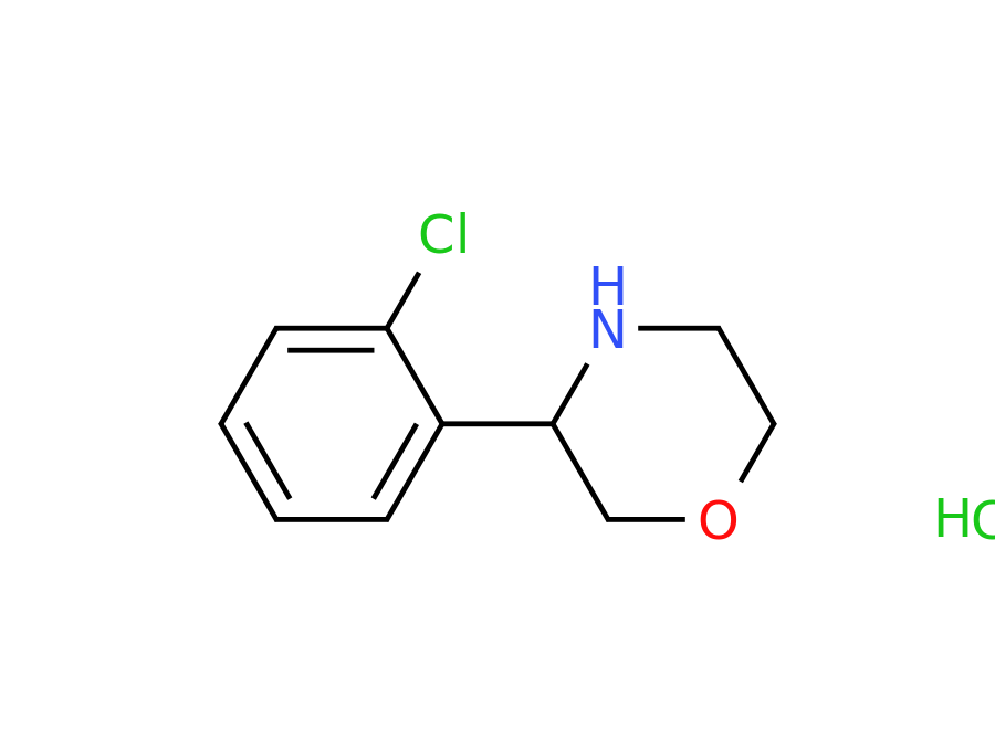 Structure Amb10068853