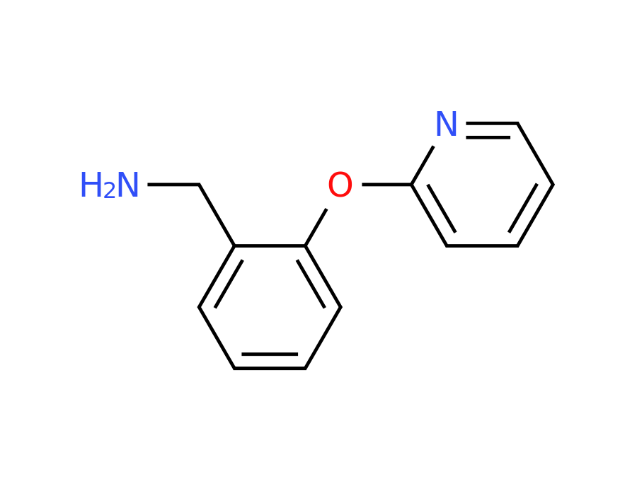 Structure Amb10068871