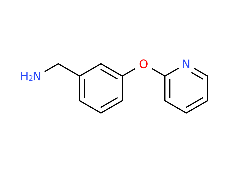 Structure Amb10068872