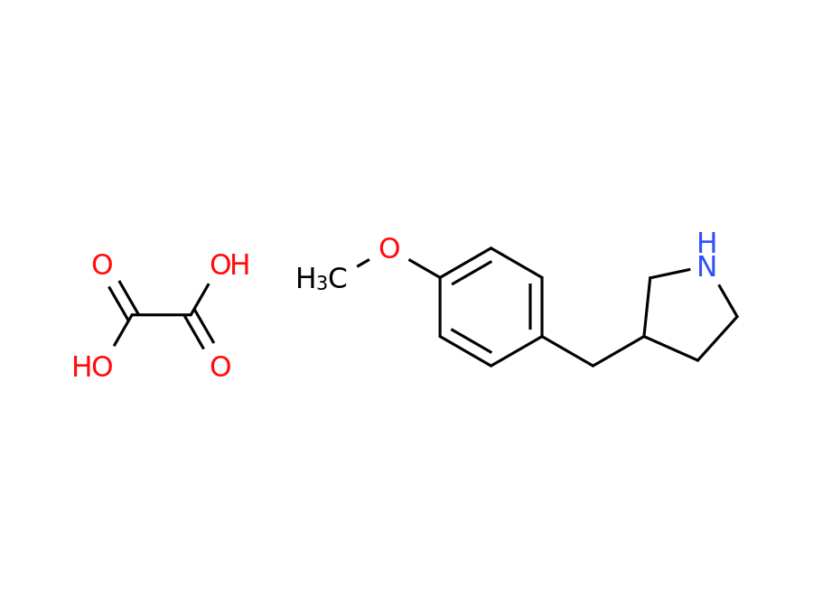 Structure Amb10068880