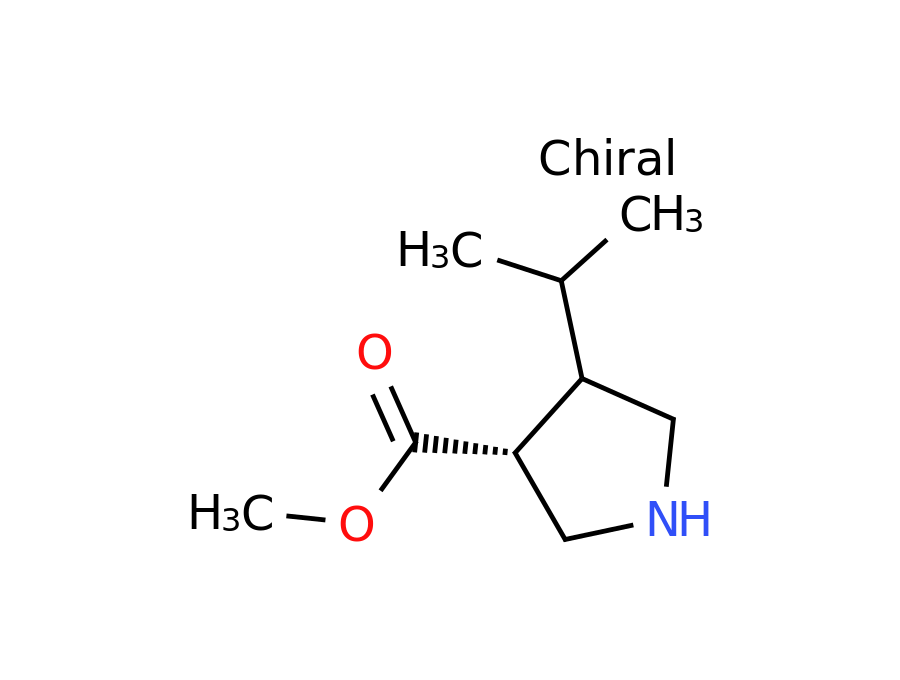 Structure Amb10068885