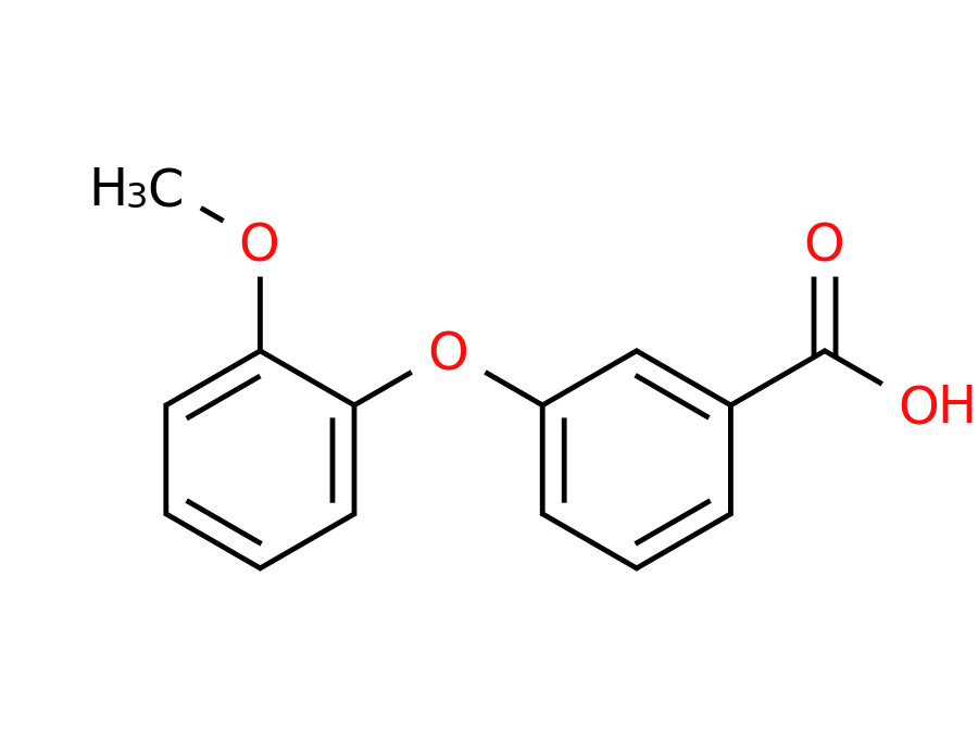 Structure Amb10068886