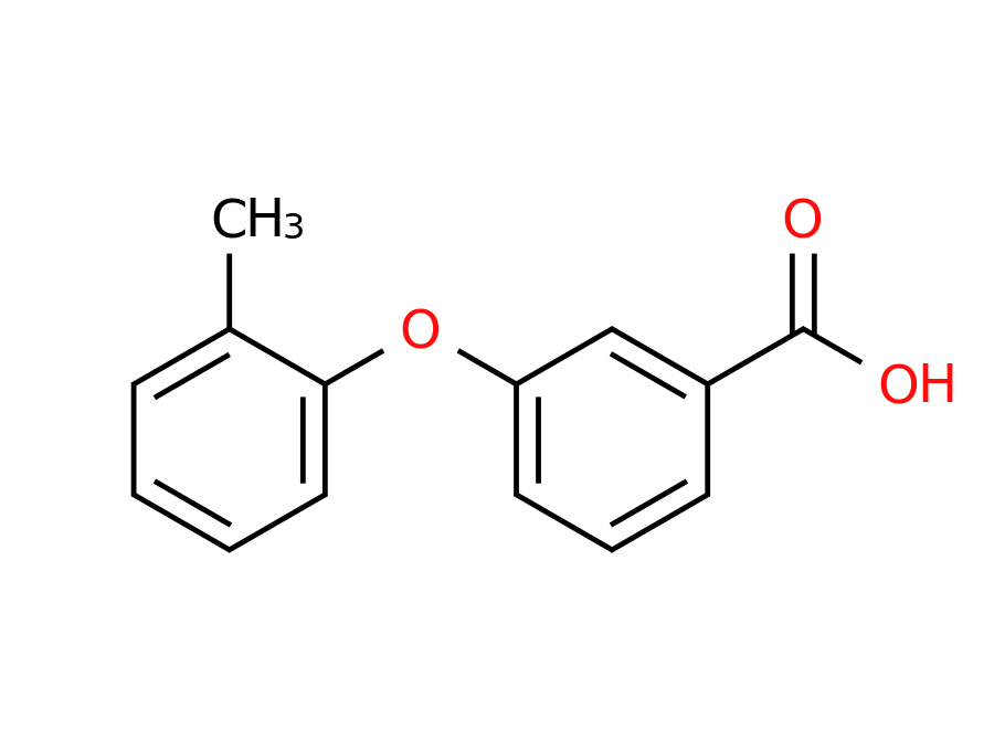 Structure Amb10068887