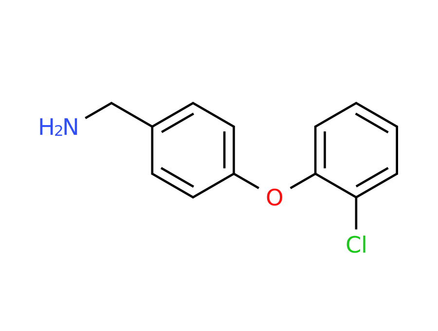 Structure Amb10068890