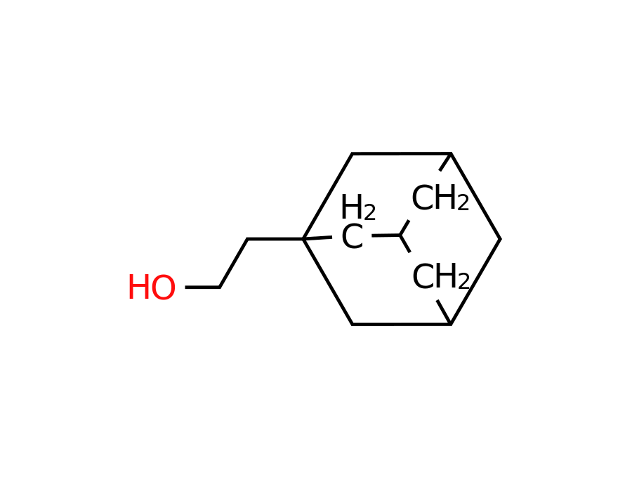 Structure Amb10068994