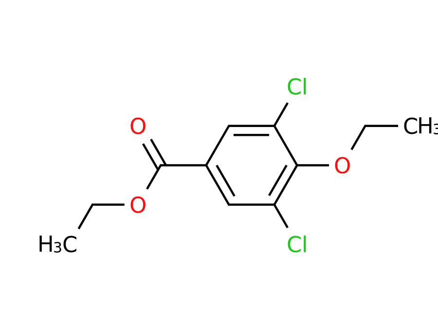 Structure Amb10069003