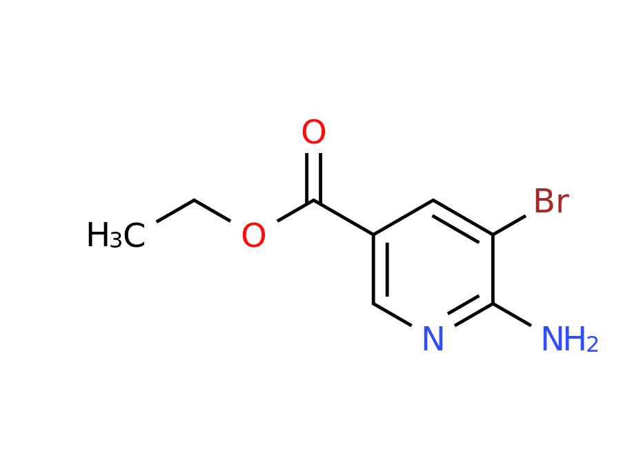 Structure Amb10069041