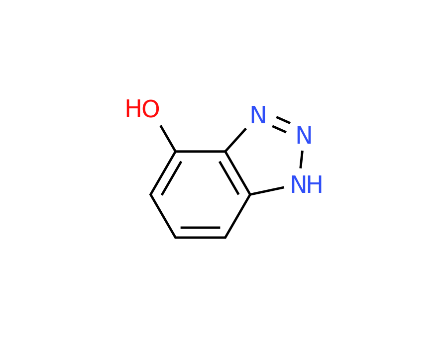 Structure Amb10069106