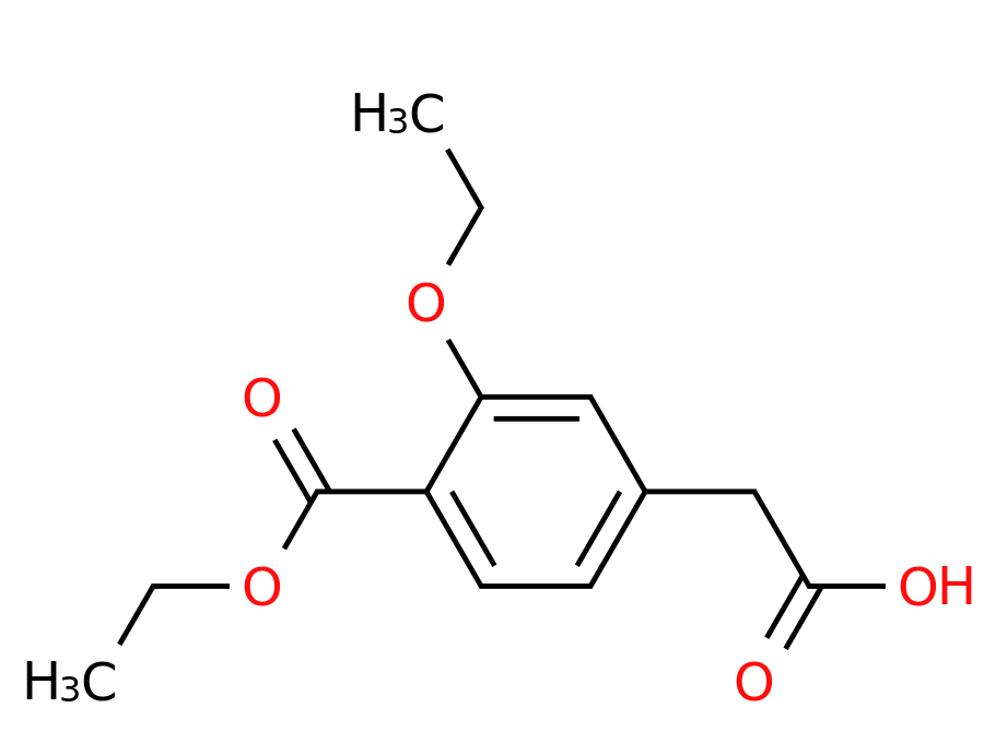 Structure Amb10069150