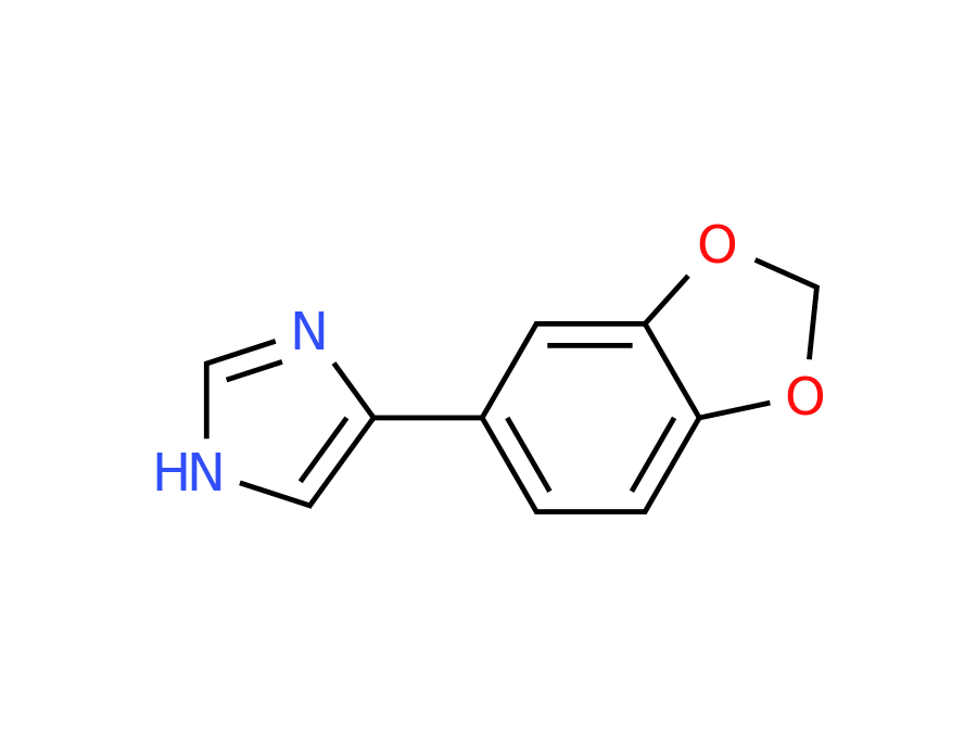 Structure Amb10069206