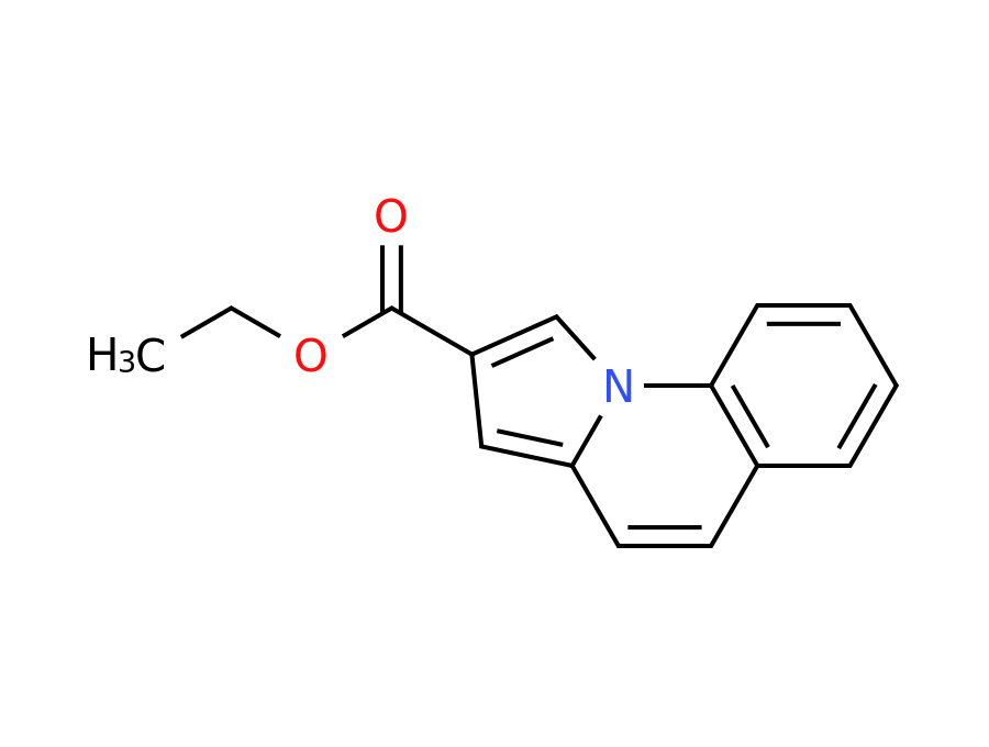 Structure Amb10069212