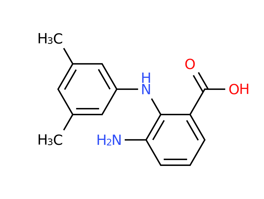 Structure Amb10069222