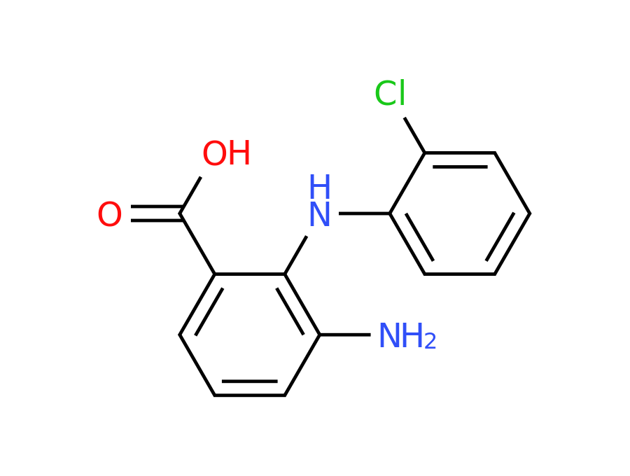 Structure Amb10069224