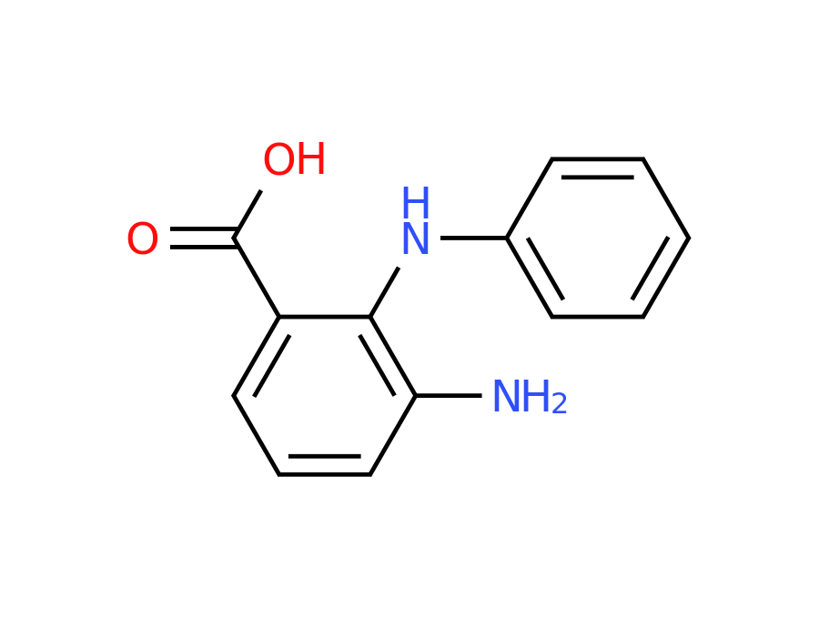 Structure Amb10069225