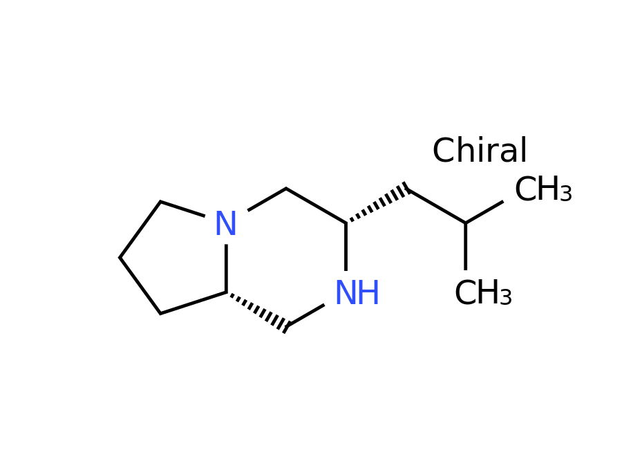 Structure Amb10069250