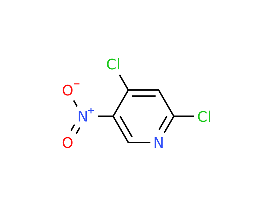 Structure Amb10069253