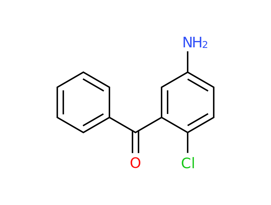 Structure Amb10069268