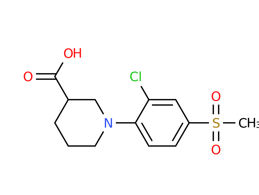 Structure Amb10069274