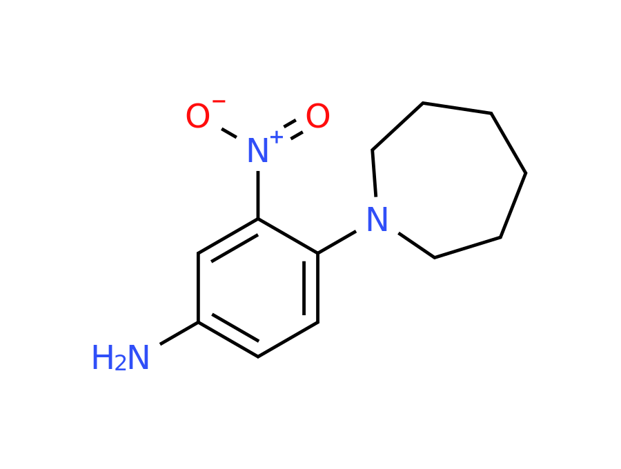 Structure Amb10069279