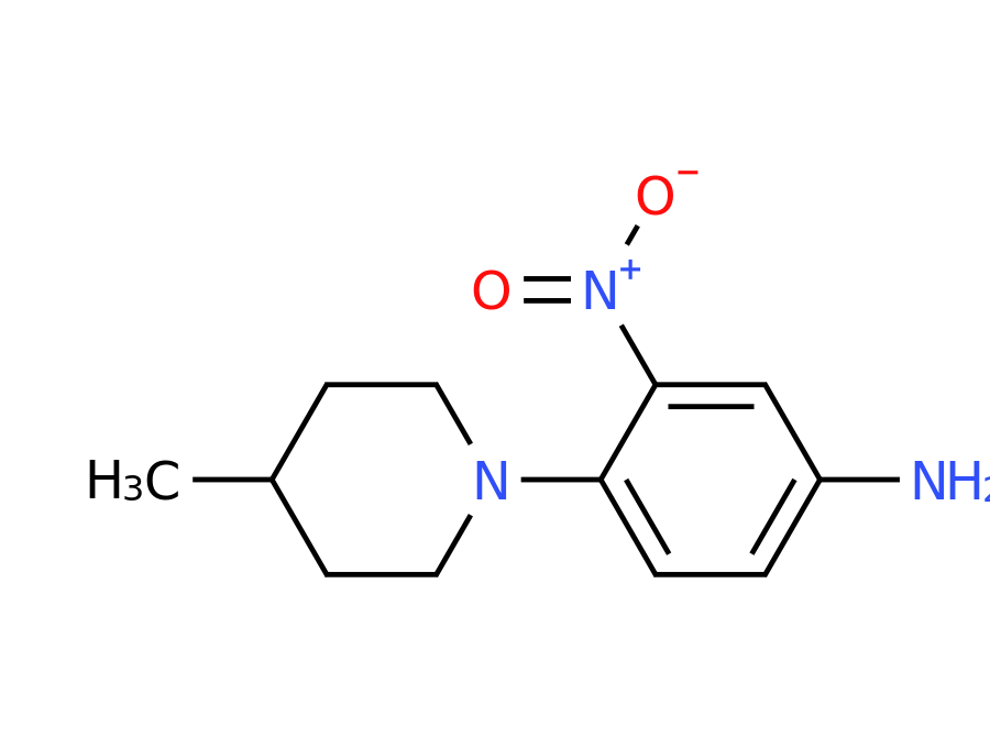 Structure Amb10069283