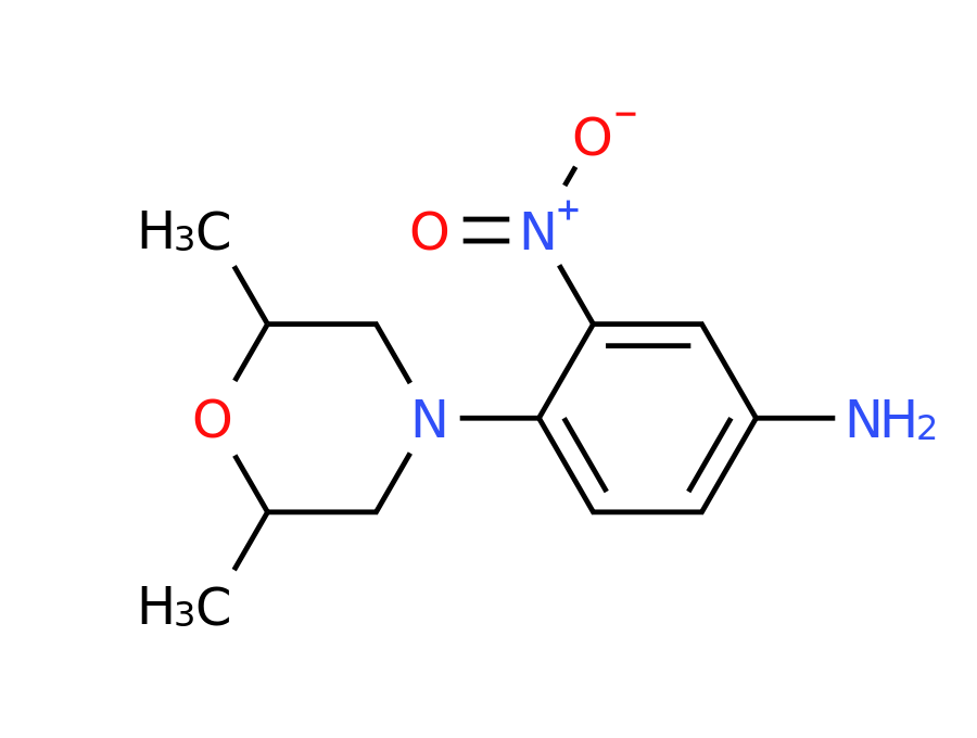 Structure Amb10069284