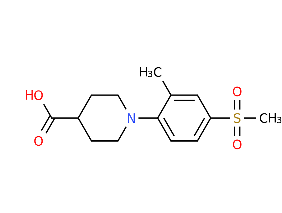 Structure Amb10069290